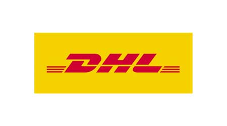 dhl-logo