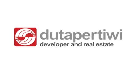 duta-pertiwi-logo