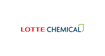 lotte chemical