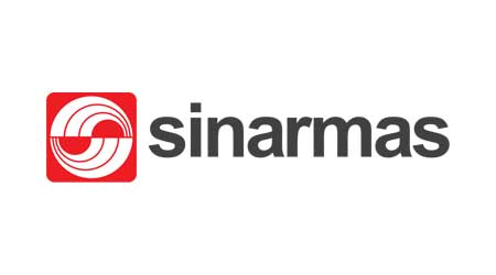 sinar-mas-logo