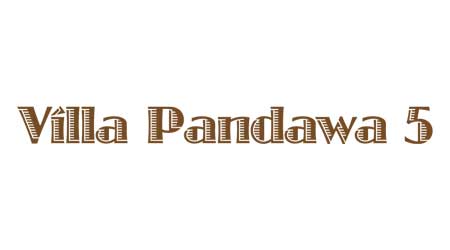 villa-pandawa-5
