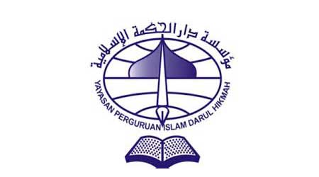 yapidh-logo